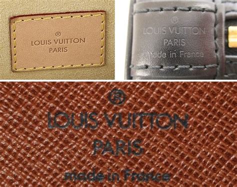 louis vuitton real or not.